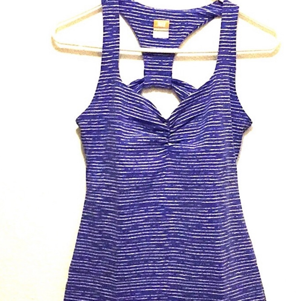 Lucy Powermax Women’s Tank Tops
